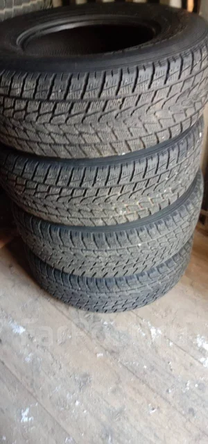 Work DeerField. x16", 6x139.7 ����