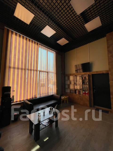 ROLF Professional SAE 0W-20 API SN, ACEA C5, синтетическое, 1,00 л. SN ...