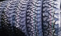 ���� Flame M/T. ������, 2026 ���, ����� ����