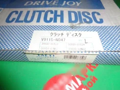 ���� ��������� V9115-N047 ����