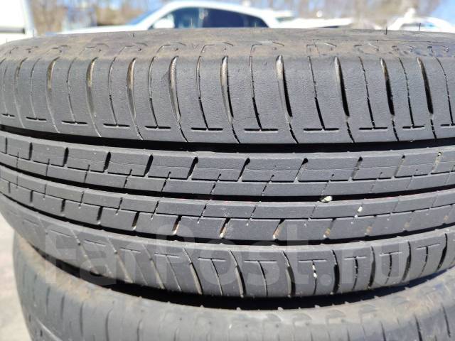 Bridgestone Ecopia EP150, 175/60 R16, 16", 1 шт, в наличии, 175 мм, 60 ...