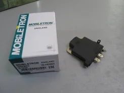 ���������� ��������� Honda CR-V RD1 B20B �������� ������ �� ����������! ������� ����������! [IGHD003] IGHD003 ����