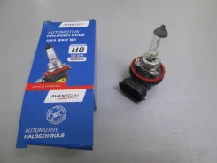 ����� H8 12V 35W Avantech [AB0030] AB0030 ����