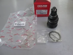 ����� ������� H. RD#, EG#, EK#, EY# Front Down L=R [01050230], �������� 01050230 ����
