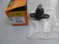 ����� ������� T. #V2#,3#,4# Front L=R @ [JSB0057], �������� JSB0057 ����