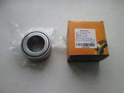 ��������� ������� MMC. Outlander XL, Lancer X CW6W, CY2A 07- ABS ������. ������ Front [JEW0025] JEW0025 ����
