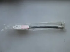 ����� ��������� T. #T19#, #T21# 96-01 Rear R @ [31044437], ������ 31044437 ����