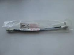 ����� ��������� T. #T19#, #T21# 96-01 Rear L @ [31044447], ������ 31044447 ����