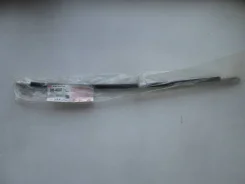 ����� ��������� T. NCP1# 99- Front R @ [30045037], �������� 30045037 ����