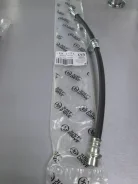 ����� ��������� T. SR50, CR5# 98- Front L [JBH0174], �������� JBH0174 ����