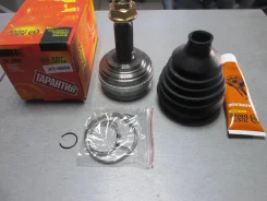���� H. Accord CF4, �CL1/2, �CH9, �RD1, �RA#, �UA1/2, �RF# Front Out [JCT0009A], �������� JCT0009A ����