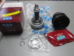 ���� T. �#E100/101, �#E110/111, �EL4#, �EL5#, �NL40, �NL50, �#T190, �191, �192, �ST210 ABS Out [TOE010A] TOE010A ����