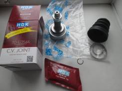 ���� T. Corolla, Opa, RAV4 23x58x26 Out [TOE054A] TOE054A ����