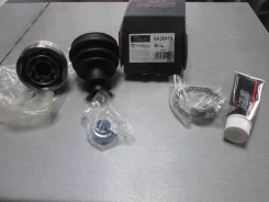 ���� T. Corolla Euro #E120 23x58x26 Out [GA20474] GA20474 ����
