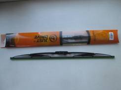 ����� �����������. ������ JustDrive 375mm 15 ��������� [JDWB375c] JDWB375C ����