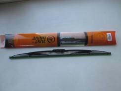 ����� �����������. ������ JustDrive 425mm 17 ��������� [JDWB425c] JDWB425C ����
