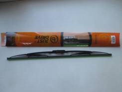 ����� �����������. ������ JustDrive 450mm 18 ��������� [JDWB450c] JDWB450C ����