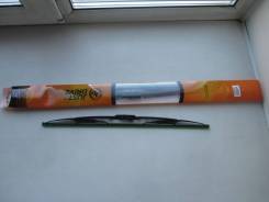 ����� �����������. ������ JustDrive 550mm 22 ��������� [JDWB550c] JDWB550C ����