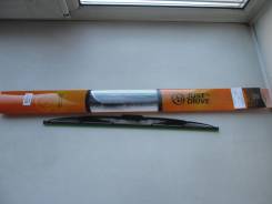 ����� �����������. ������ JustDrive 600mm 24 ��������� [JDWB600c] JDWB600C ����