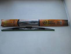 ����� �����������. ������ JustDrive 575mm 23 ��������� [JDWB575c] JDWB575C ����