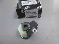 ����� ���������� H. K20, K24A, R20A/T.2AZ-FE [HN5607A] HN5607A ����