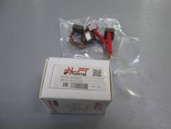 ����� �������� T. �1SZ-FE, �1NZ-FE, �2NZ-FE, �1ZZ-FE, �1G-FE, �2JZ-GE, �1JZ-GE, �2RZ-E, �1RZ-E, �#E-FE, �#A-FE, �7K-E [BG1005KIT] BG1005KIT ����