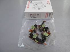 �������� ���� �������� T. �1SZ-FE, �#A-FE, �#NZ-FE, �#ZZ-FE, �1G-FE, �2JZ-GE 99-, #E-FE [BG1008] BG1008 ����