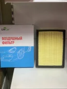 ������ ��������� Livcar LCT1032A/32011A (VIC A-1032) Hilux 2015-2022 1780138050 ����
