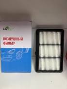 ������ ��������� Livcar LCH0052A (VIC A-8007V) StepWGN Spada, Odyssey 17220R6AJ01 ����