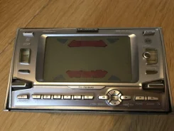 Pioneer Carrozzeria FH ����
