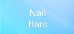  . Nail bars.     118 