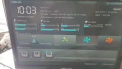 H61 ����