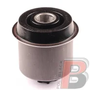 ����������� ��������� �������������� EN 06-1756 PolyBlack ANR6109 ����