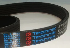 ������ 740 (4/PK) ������������ (Technik EPDM) 4PK740 4PK740 ����