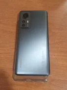 Xiaomi 12X. �/�, 128 ��, �����, 5G ����