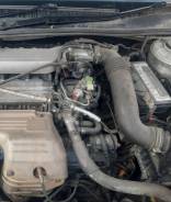 ���� 3S-FSE ��������� �� ������ ��������� 1az 2310074041 ����