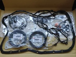 ����������� ��� Isuzu 4HF1 5-87813-396-0 ����