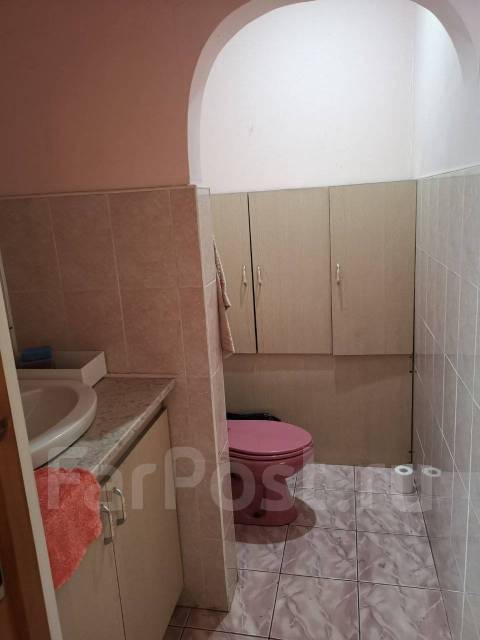 Сдам 65 кв под магазин, офис, парикмахерскую, район жд, улица тургенева ...