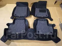    () Toyota Camry 30 (2001-2006)  