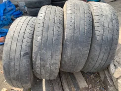 Presa PV98. ������, 2017 ���, �/�, ����� 60 % ����