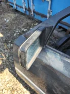 ������� �������� Mercedes-Benz E-Class A1248104916 A1248104916 ����