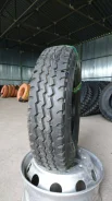 Diamondback DR668. �����������, ����� ����
