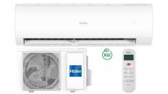 Haier. 70��&sup2; ����