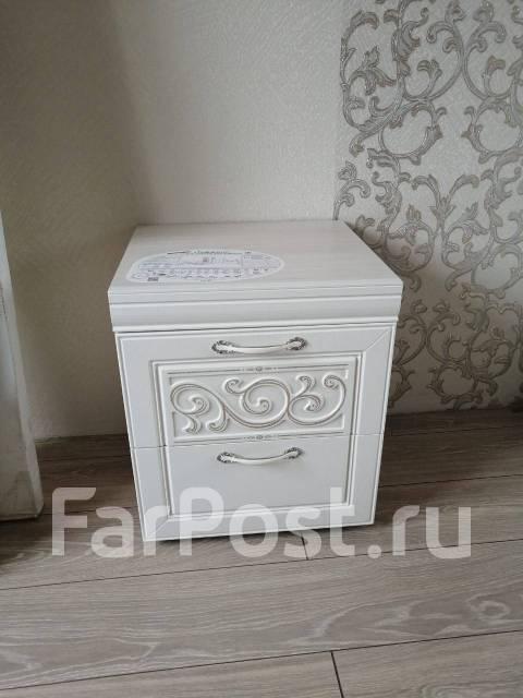 Ремонт кухни, шкафа-купе, замена фурнитуры, зеркал. Сборщик мебели в ...