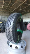 Diamondback DR668. �����������, ����� ����