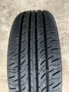 Massimo Aquila A1. ������, 2022 ���, �/�, ����� �� 5 % ����