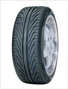 Nokian NRY