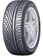 Nokian NRZi