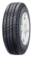 Nokian NR LT