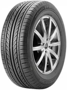 Bridgestone Turanza ER50